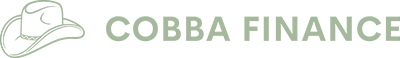 Cobba Finance