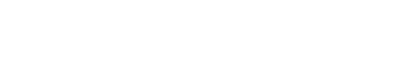 Cobba Finance