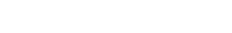 Cobba Finance